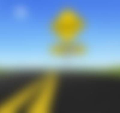 Traveling Kansas