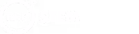 STEM