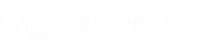 Austin Revealed