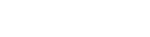 Christmas at Westminster: An Evening of Readings and Carols