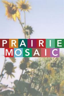 Prairie Mosaic
