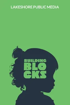 Building Blocks