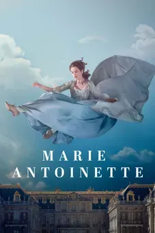 Marie Antoinette