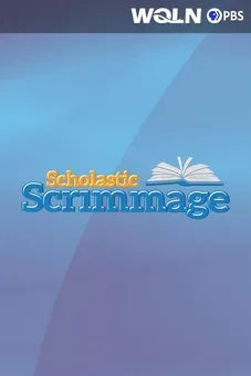 Scholastic Scrimmage