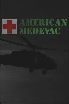 American Medevac