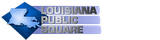 Louisiana Public Square