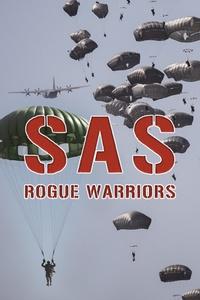 SAS Rogue Warriorshttps://image.pbs.org/video-assets/WTxYQrL-asset-mezzanine-16x9-2pntRE0.jpg.fit.160x120.jpg