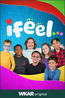 I Feel
