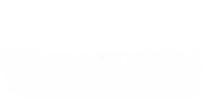 Treasures of New Jersey