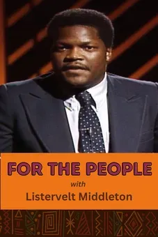 For the People