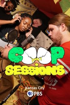 Coop Sessions