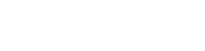The People's Protectors