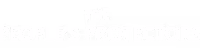 The People's Protectors