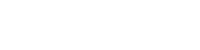 The People's Protectors