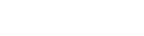 The People's Protectors