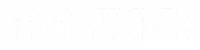The Hunter