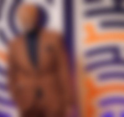 Flatland in Focus