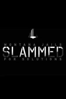 Montana Jails Slammed For Solutions