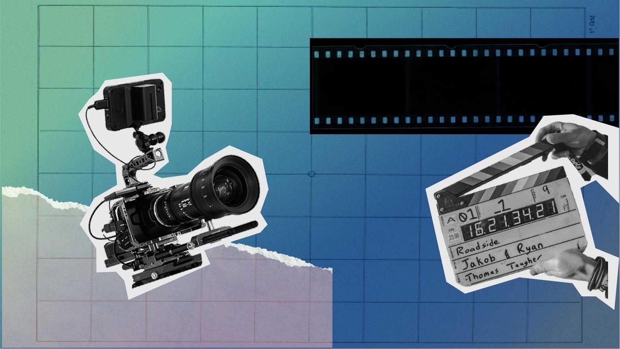 Austin PBS Greenlights