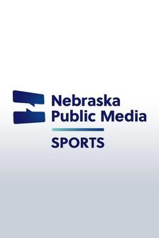 Nebraska Public Media Sports