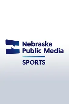 Nebraska Public Media Sports