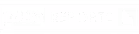 Idaho Reports