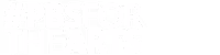 PBS For The Arts