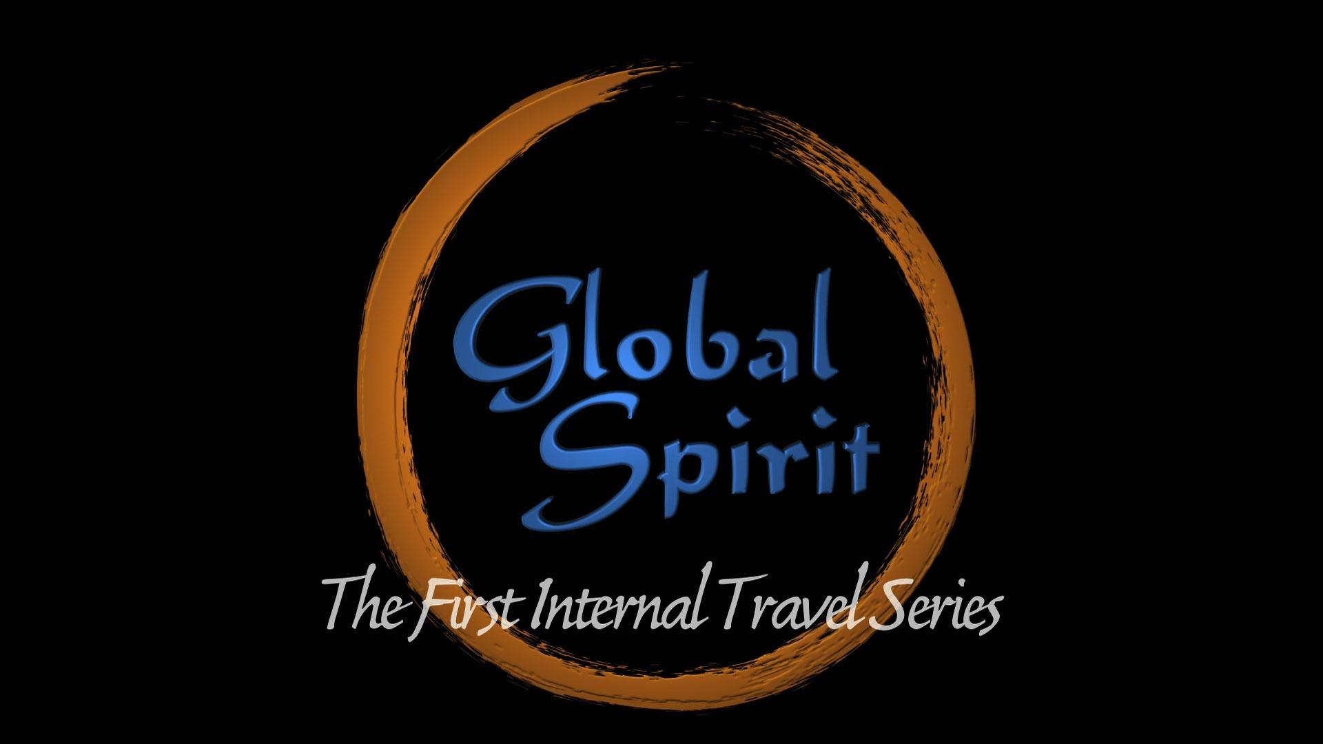 Global Spirit | Rocky Mountain PBS