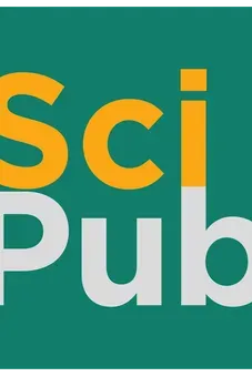 Science Pub