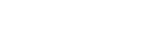 #ArtisJustice #ArtisJustice