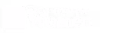 Great Colorado Women