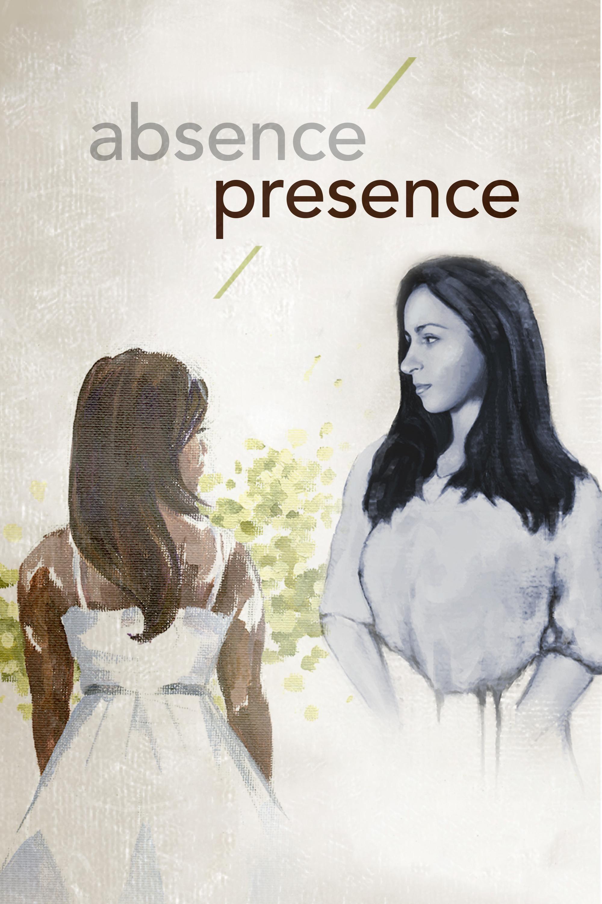 Absence/Presence | PBS