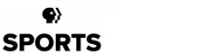 Arkansas TV Sports