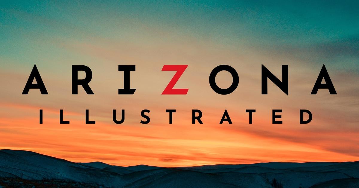 Arizona Illustrated | PBS