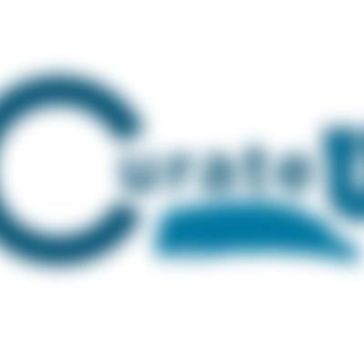 Curate U