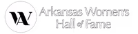 Arkansas Women’s Hall of Fame