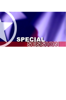 Special Session