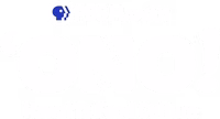 ONO! Hawaiʻi’s Food Culture