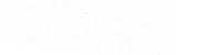Saving Americas Heroes