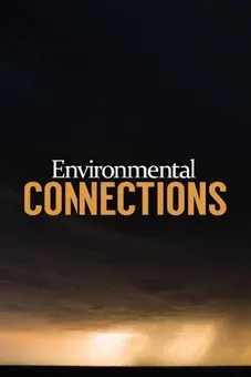 Environmental Connections