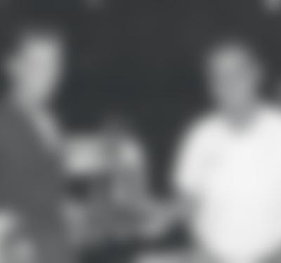 The Legend of Stan Bowman