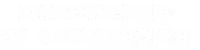 Empowered by Parkinson's