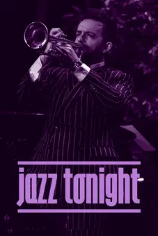 Jazz Tonight