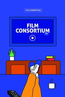 Film Consortium TV