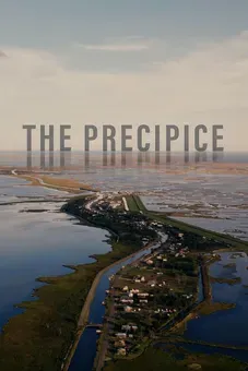 The Precipice