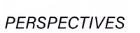 Palmetto Perspectives