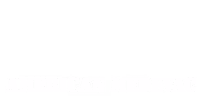 American Medevac