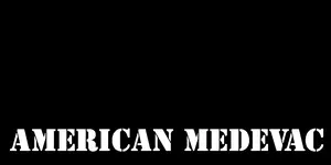 American Medevac