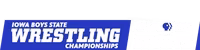 Iowa Boys State Wrestling Championships