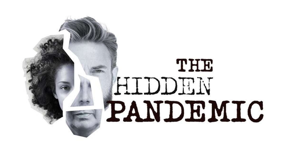 The Hidden Pandemic | PBS